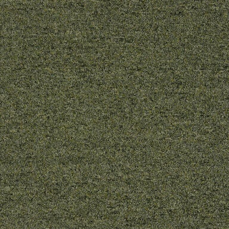 Mocheta dale Burmatex INFINITY 6446 green crystal 50cm x 50cm