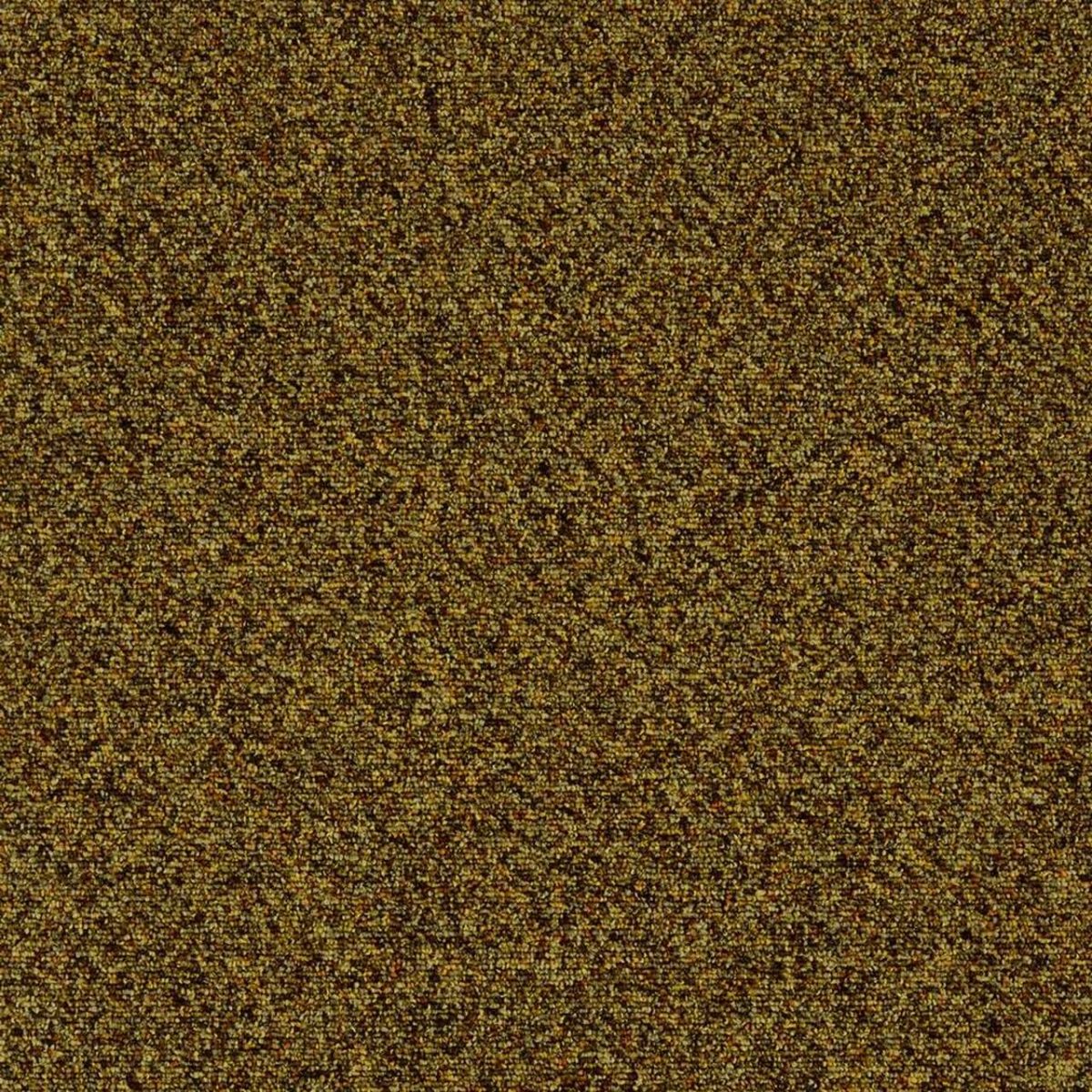 Mocheta-dale-Burmatex-INFINITY-6447-starburst-50cm-x-50cm Mocheta dale Burmatex INFINITY 6447 starburst 50cm x 50cm