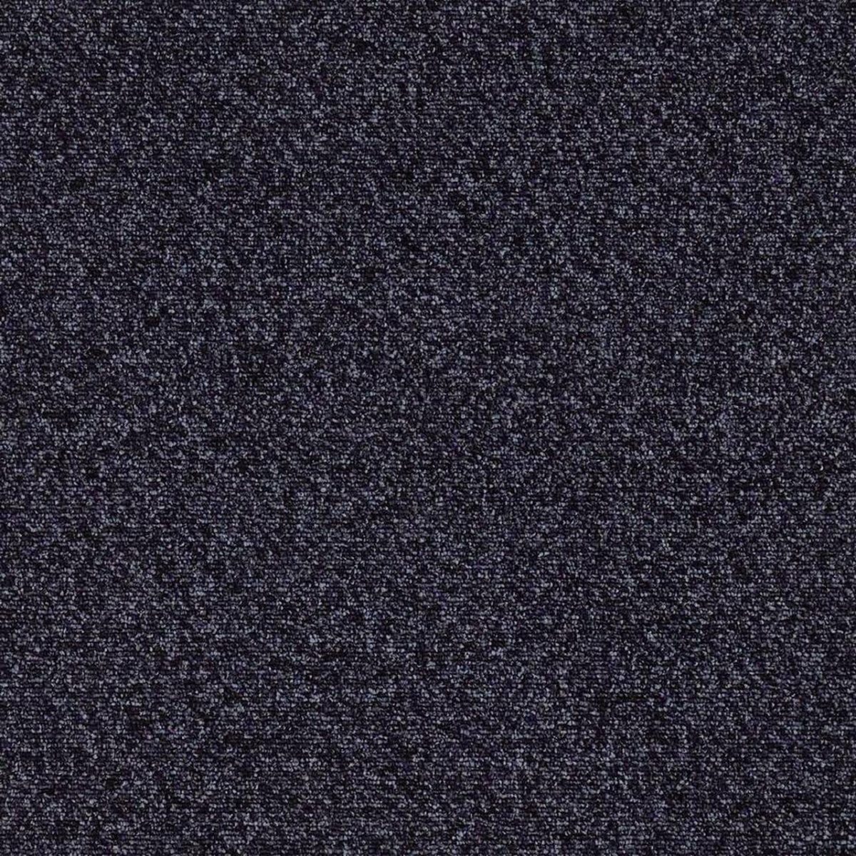 Mocheta-dale-Burmatex-INFINITY-6448-ultraviolet-50cm-x-50cm Mocheta dale Burmatex INFINITY 6448 ultraviolet 50cm x 50cm