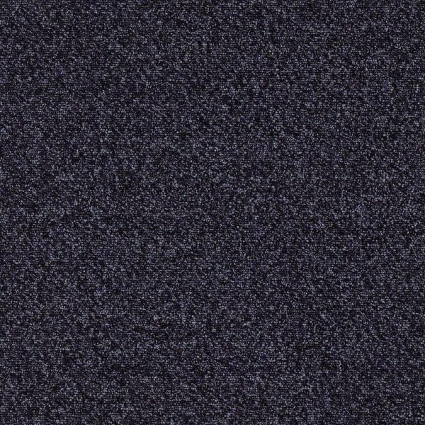 Mocheta dale Burmatex INFINITY 6448 ultraviolet 50cm x 50cm