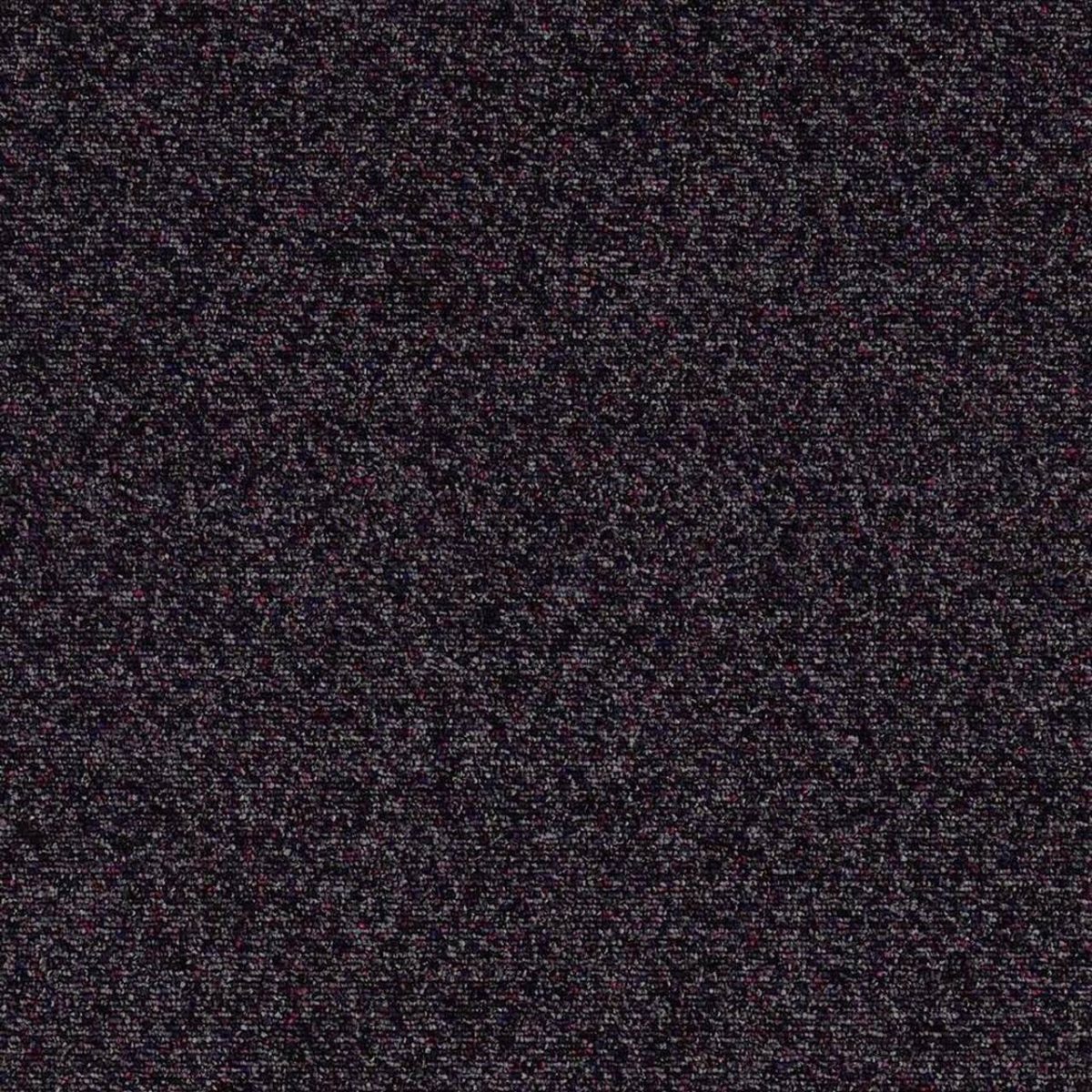 Mocheta dale Burmatex INFINITY 6449 granite pink 50cm x 50cm