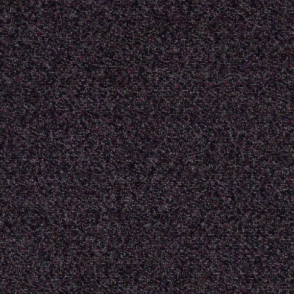 Mocheta dale Burmatex INFINITY 6449 granite pink 50cm x 50cm