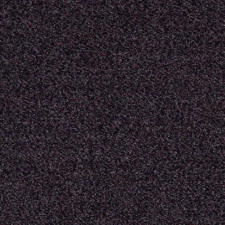 Mocheta dale Burmatex INFINITY 6449 granite pink 50cm x 50cm
