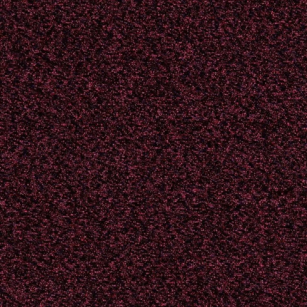 Mocheta dale Burmatex INFINITY 6450 cyber magenta 50cm x 50cm
