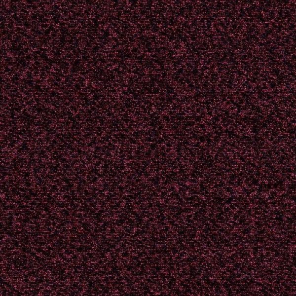 Mocheta dale Burmatex INFINITY 6450 cyber magenta 50cm x 50cm