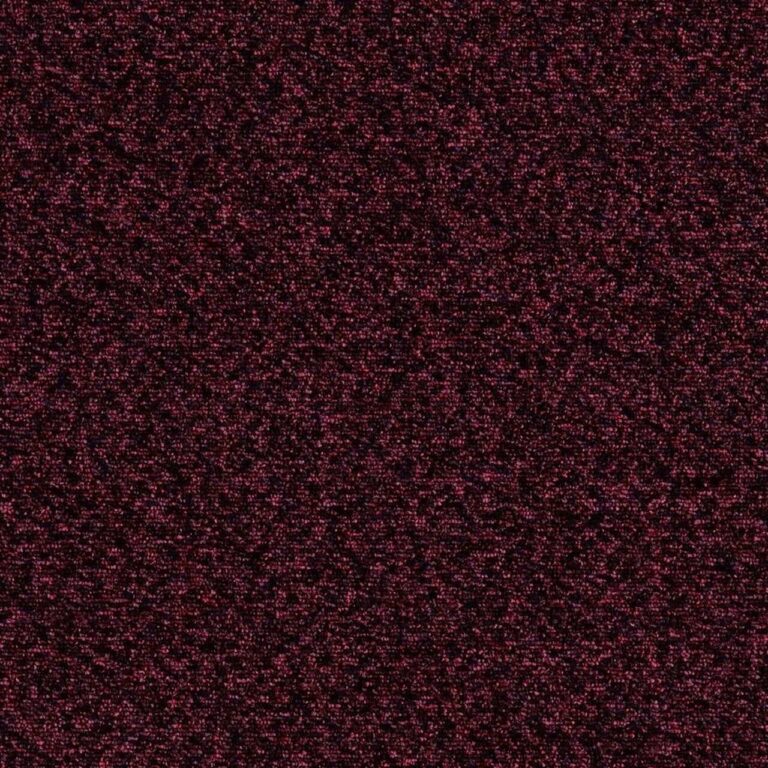 Mocheta dale Burmatex INFINITY 6450 cyber magenta 50cm x 50cm