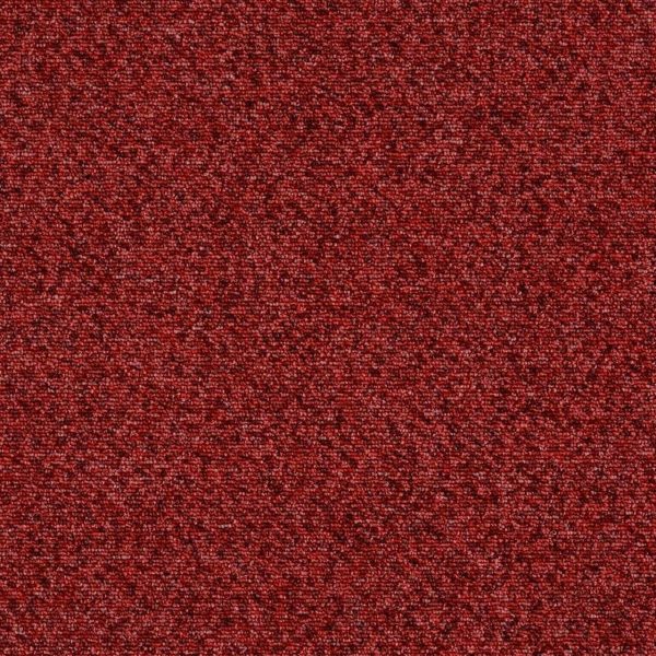Mocheta dale Burmatex INFINITY 6451 nova red 50cm x 50cm
