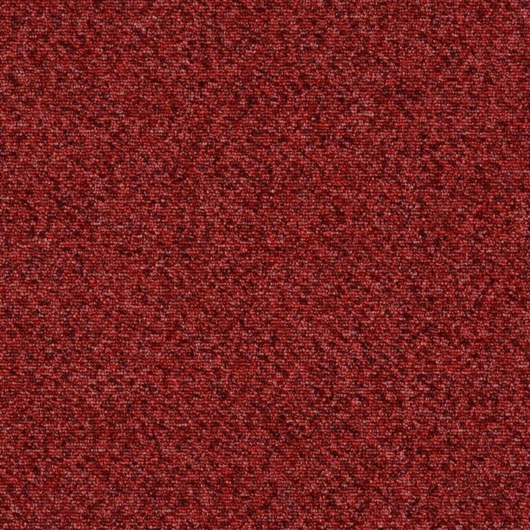 Mocheta dale Burmatex INFINITY 6451 nova red 50cm x 50cm