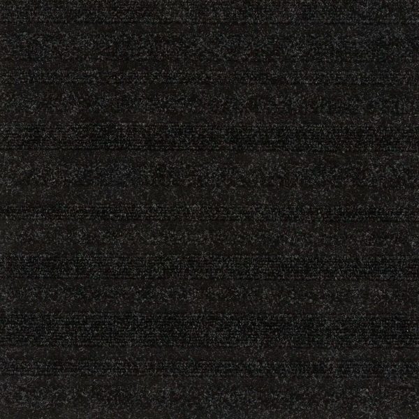 Mocheta dale Burmatex LATERAL 1802 zinc asphalt 50cm x 50cm