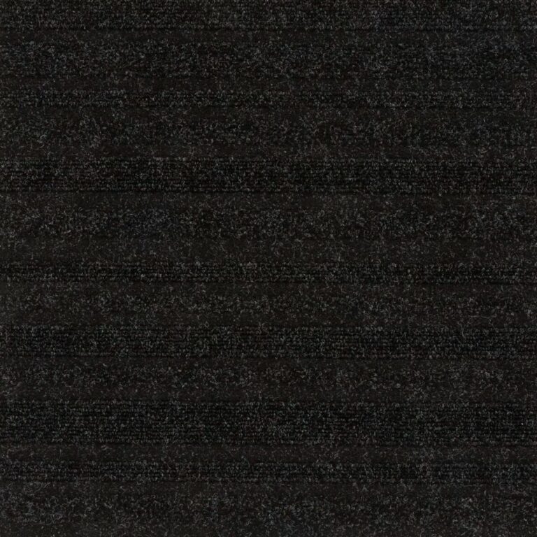 Mocheta dale Burmatex LATERAL 1802 zinc asphalt 50cm x 50cm