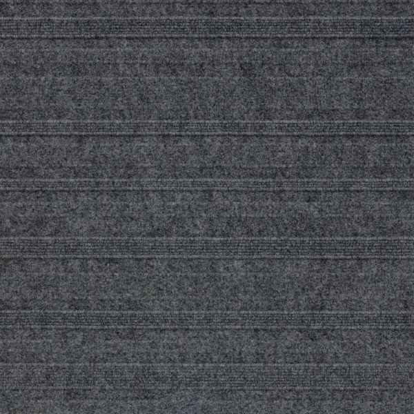Mocheta dale Burmatex LATERAL 1805 diamond dust 50cm x 50cm