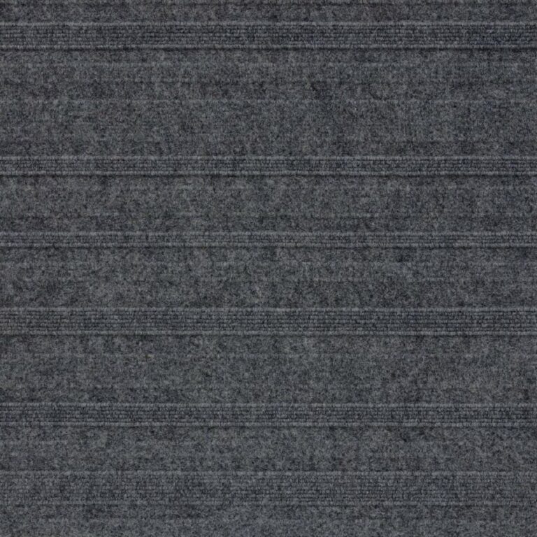 Mocheta dale Burmatex LATERAL 1805 diamond dust 50cm x 50cm