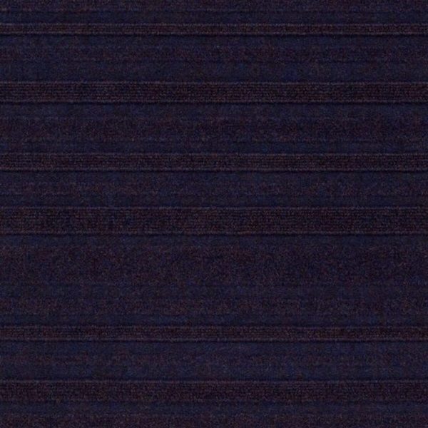 Mocheta dale Burmatex LATERAL 1812 indigo snake 50cm x 50cm