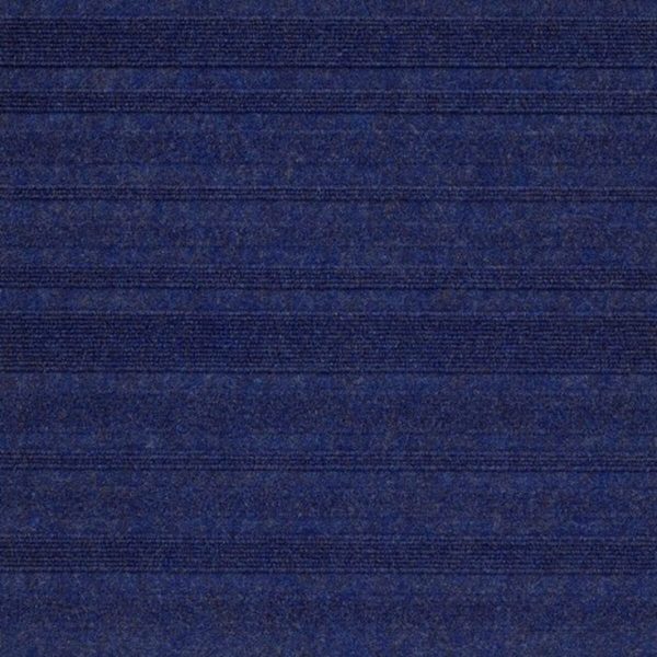 Mocheta dale Burmatex LATERAL 1813 lavender oil 50cm x 50cm
