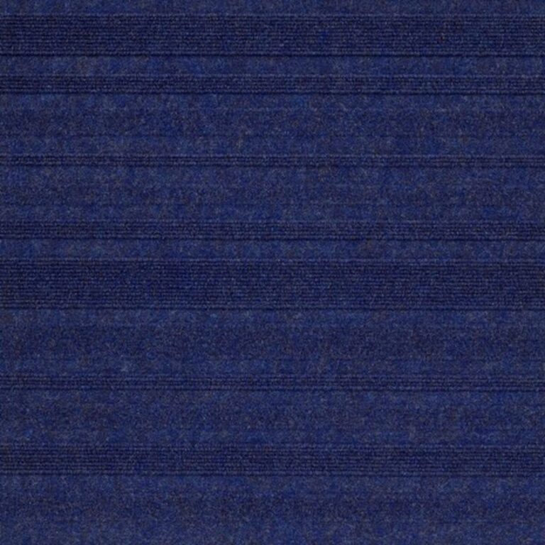 Mocheta dale Burmatex LATERAL 1813 lavender oil 50cm x 50cm