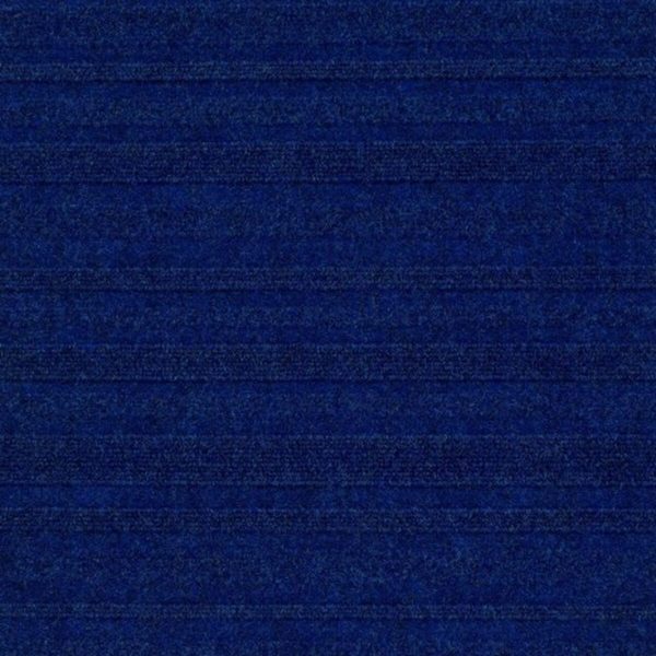 Mocheta dale Burmatex LATERAL 1814 blue monday 50cm x 50cm