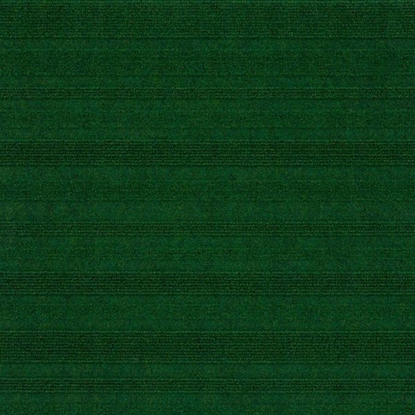 Mocheta dale Burmatex LATERAL 1883 emerald coast 50cm x 50cm