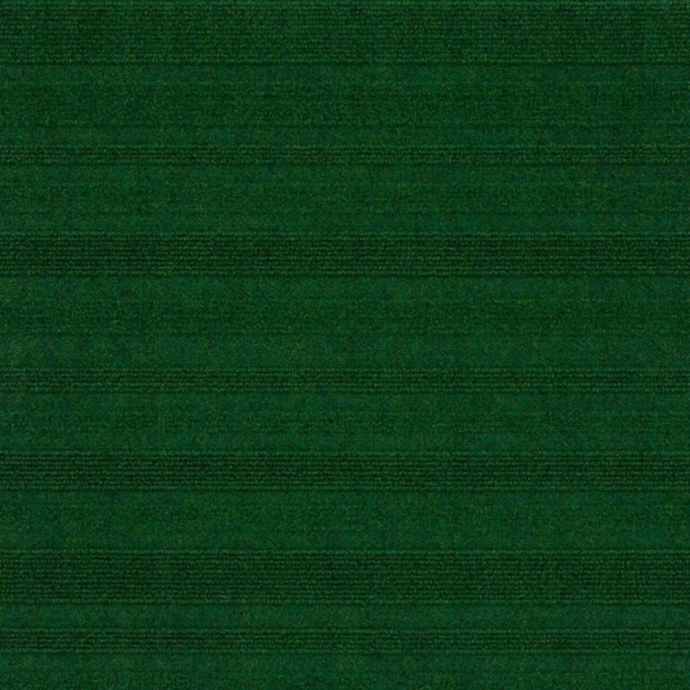 Mocheta dale Burmatex LATERAL 1883 emerald coast 50cm x 50cm