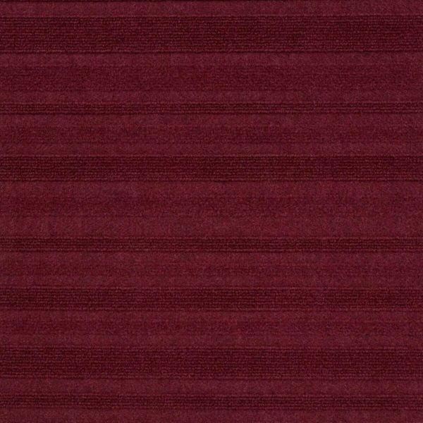 Mocheta dale Burmatex LATERAL 1886 pink diamond 50cm x 50cm