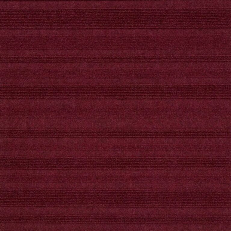 Mocheta dale Burmatex LATERAL 1886 pink diamond 50cm x 50cm