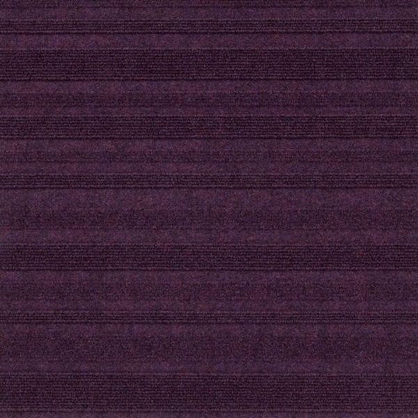 Mocheta dale Burmatex LATERAL 1890 purple emperor 50cm x 50cm