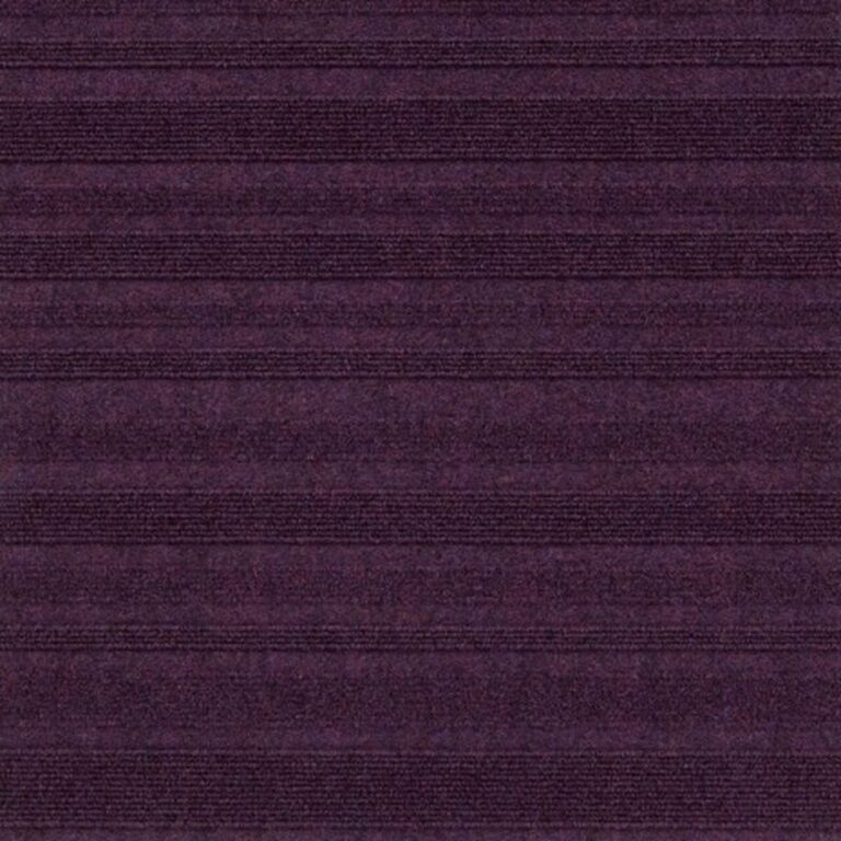 Mocheta dale Burmatex LATERAL 1890 purple emperor 50cm x 50cm