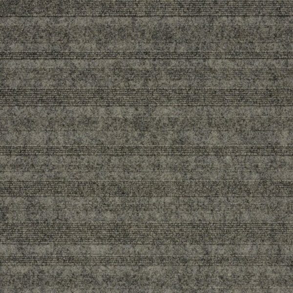 Mocheta dale Burmatex LATERAL 1891 pewter cloud 50cm x 50cm