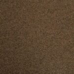 Mocheta dale Burmatex ORIGIN 52040 taupe 50cm x 50cm