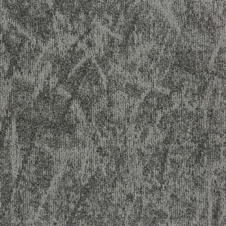 Mocheta dale Burmatex OSAKA 22805 arashi 50cm x 50cm