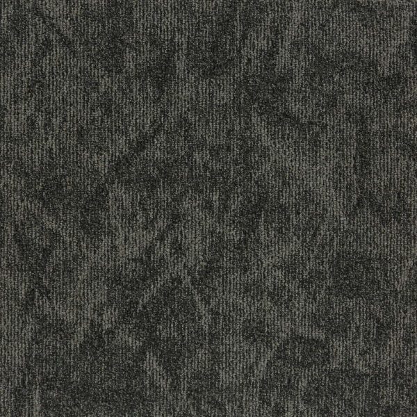 Mocheta dale Burmatex OSAKA 22806 yari 50cm x 50cm