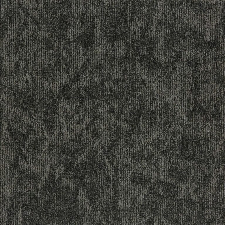 Mocheta dale Burmatex OSAKA 22806 yari 50cm x 50cm