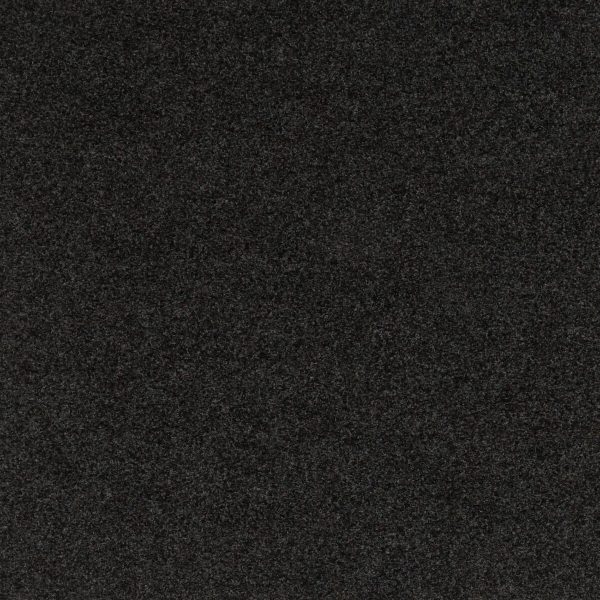 Mocheta dale Burmatex OVERLANDER 19402 coal 200cm x 100cm