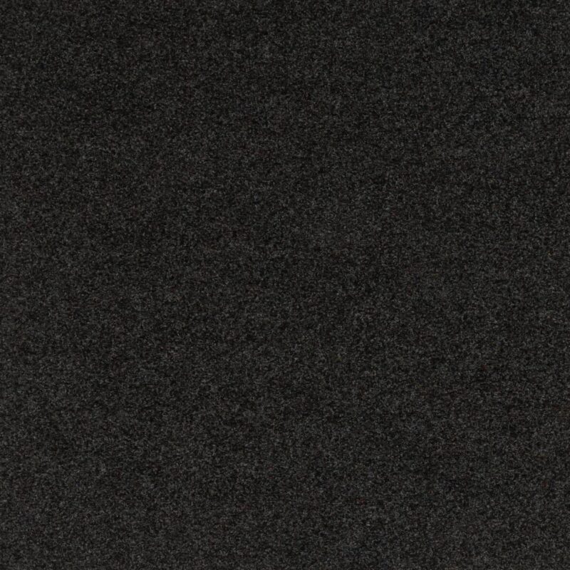 Mocheta dale Burmatex OVERLANDER 19402 coal 200cm x 100cm