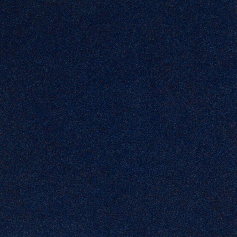Mocheta dale Burmatex OVERLANDER 19411 navy 200cm x 100cm