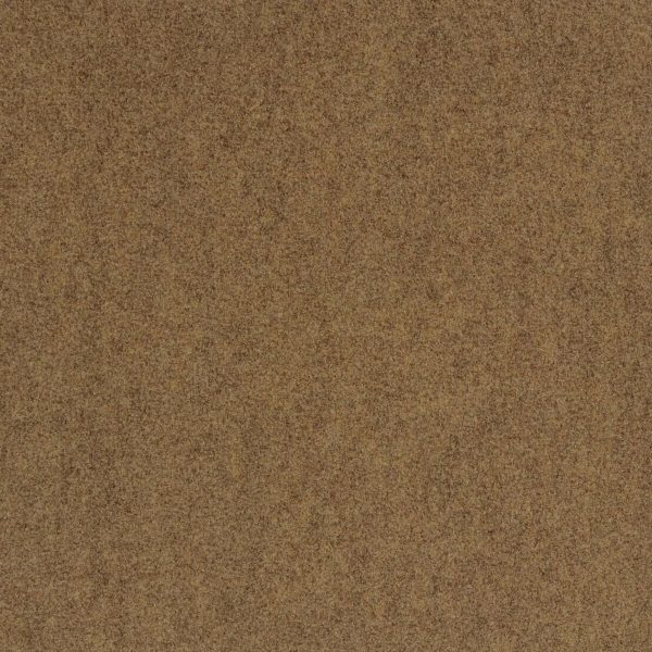 Mocheta dale Burmatex OVERLANDER 19434 savannah 200cm x 100cm