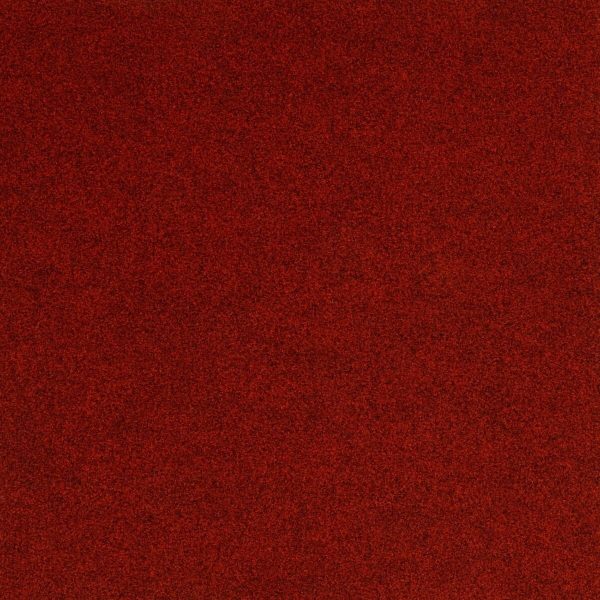 Mocheta dale Burmatex OVERLANDER 19451 rouge 200cm x 100cm