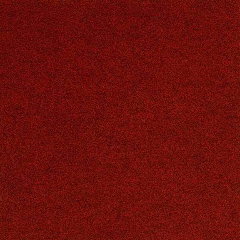 Mocheta dale Burmatex OVERLANDER 19451 rouge 200cm x 100cm