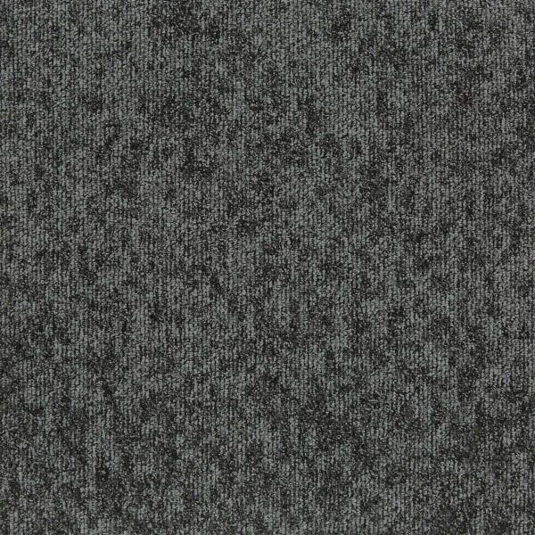 Mocheta dale Burmatex RAINFALL 22902 shade 50cm x 50cm