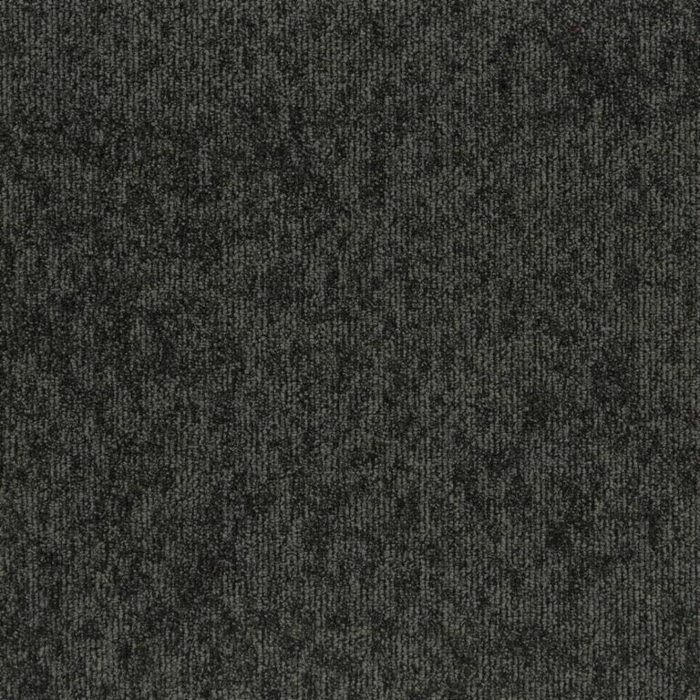 Mocheta dale Burmatex RAINFALL 22907 ground 50cm x 50cm