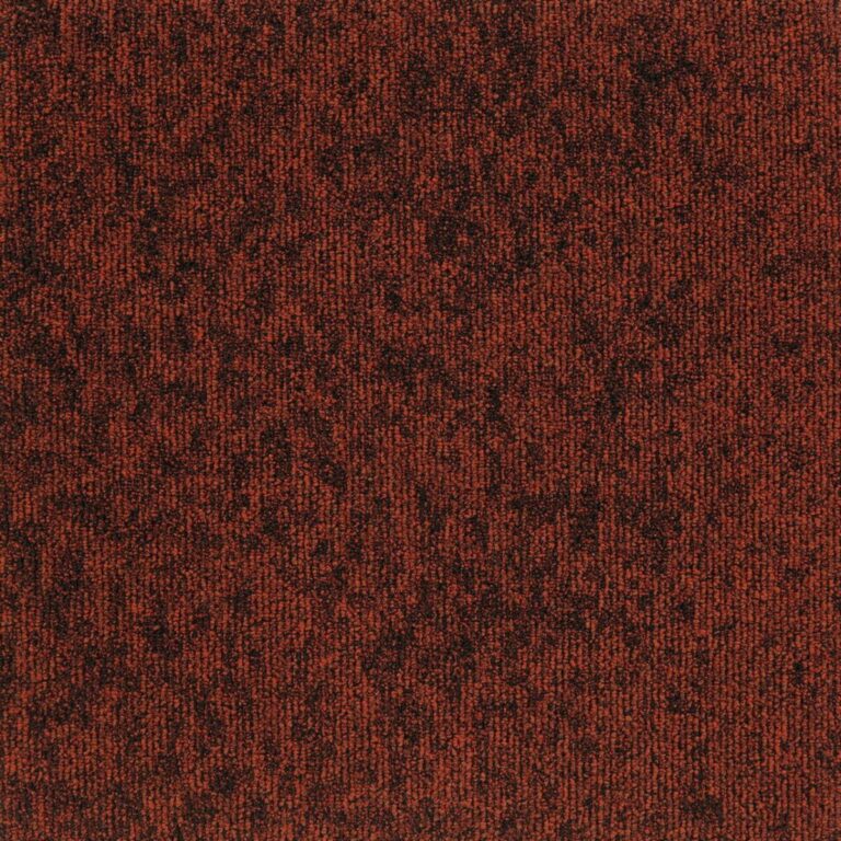 Mocheta dale Burmatex RAINFALL 22908 brick 50cm x 50cm