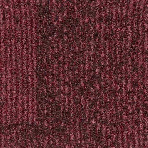 Mocheta dale Burmatex RAINFALL 22911 bloom 50cm x 50cm