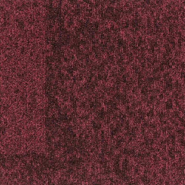 Mocheta dale Burmatex RAINFALL 22911 bloom 50cm x 50cm