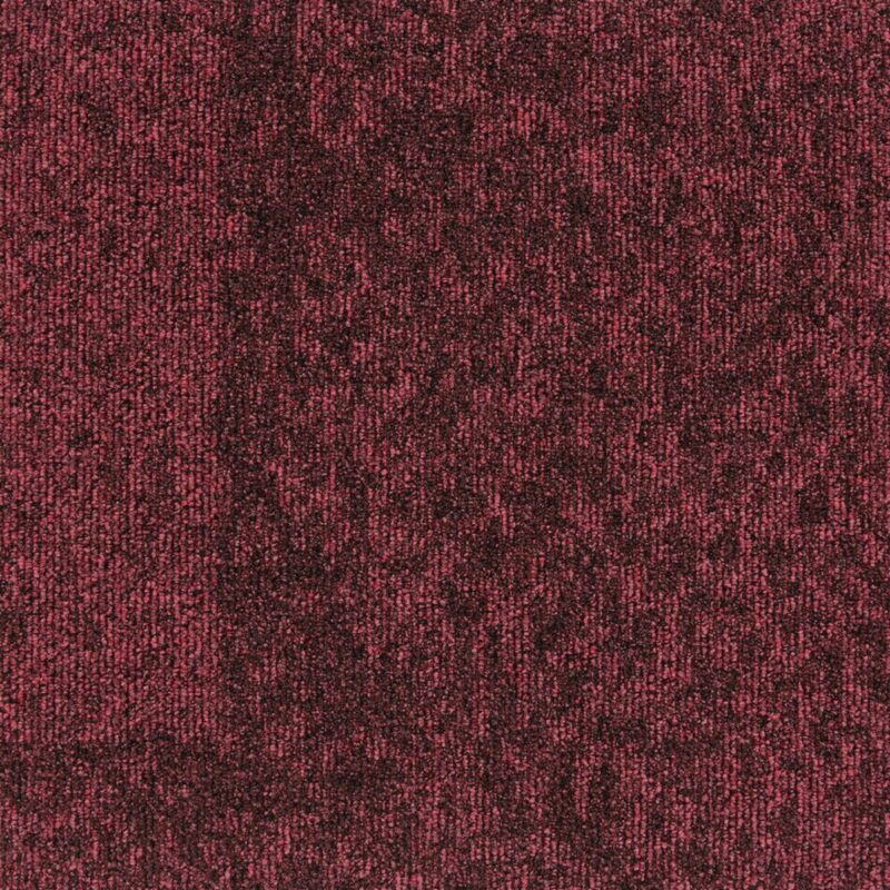 Mocheta dale Burmatex RAINFALL 22911 bloom 50cm x 50cm
