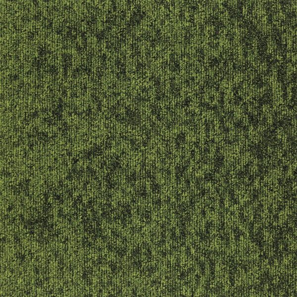 Mocheta dale Burmatex RAINFALL 22912 leaf 50cm x 50cm