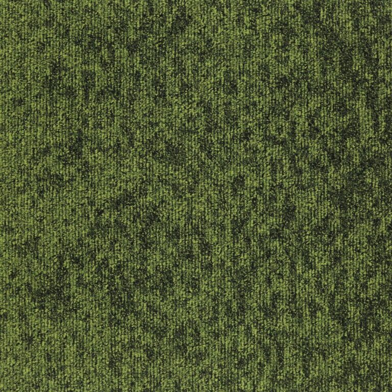 Mocheta dale Burmatex RAINFALL 22912 leaf 50cm x 50cm
