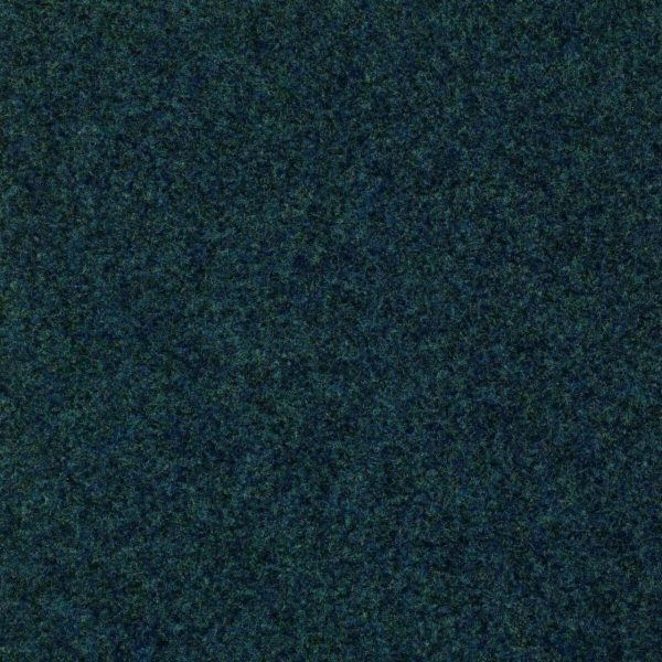 Mocheta dale Burmatex Rialto 2628 ocean blue 50cm x 50cm