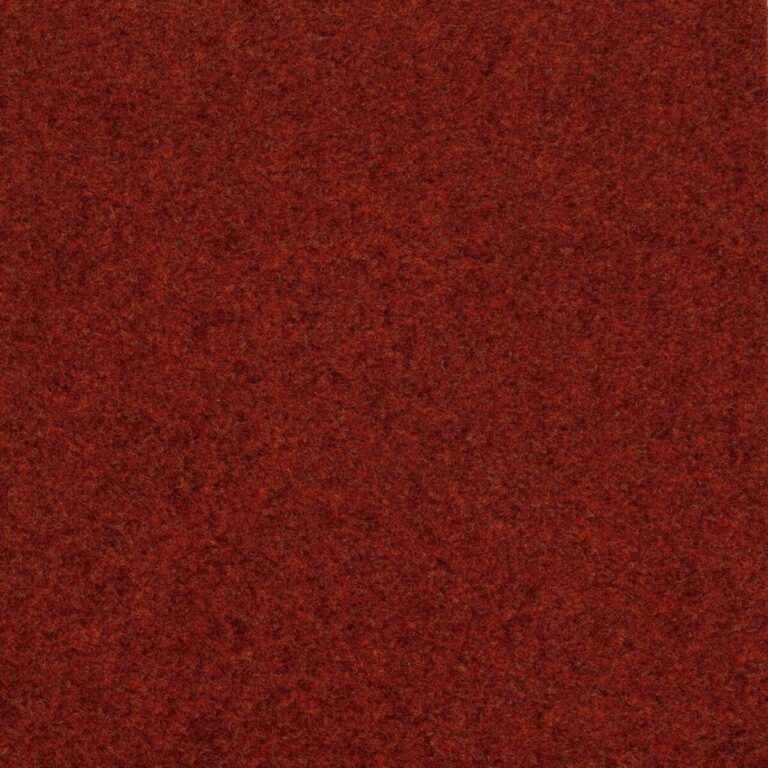 Mocheta dale Burmatex Rialto 2630 flame red 50cm x 50cm
