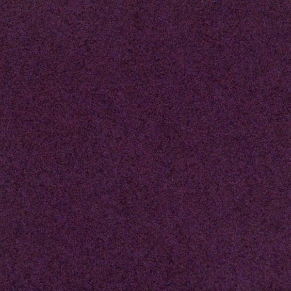 Mocheta dale Burmatex Rialto 2690 purple haze 50cm x 50cm