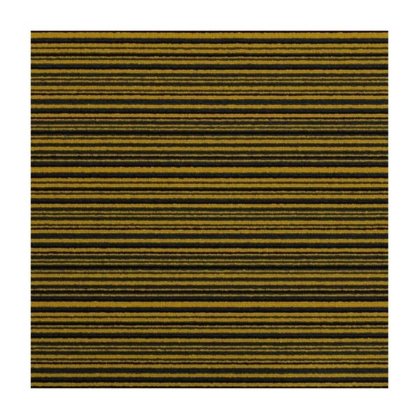 Mocheta dale Burmatex STRANDS 17204 yellow 50cm x 50cm
