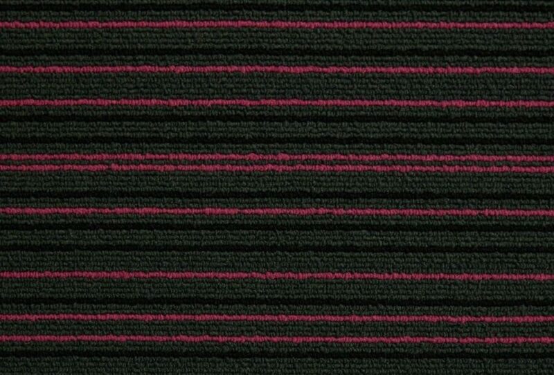 Mocheta dale Burmatex STRANDS 17304 yellow 50cm x 50cm - imagine 4